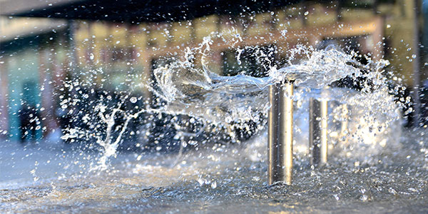 荔城房屋漏水的防治措施有哪些