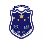 荔城南京交通