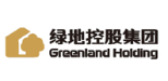 荔城绿地集团