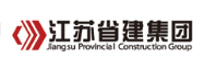 荔城省建集团