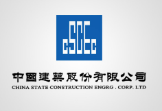 荔城中建集团