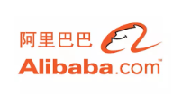 荔城阿里巴巴