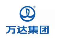 荔城江宁万达广场商业屋面防水工程