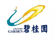 荔城碧桂园地产