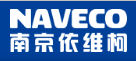 荔城南京依维柯