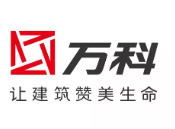 荔城卫生间防水