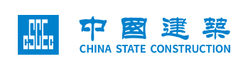 荔城中国建筑