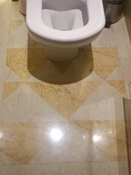 荔城瓷砖修缮